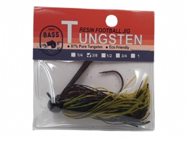 GREEN PUMPKIN BLACK